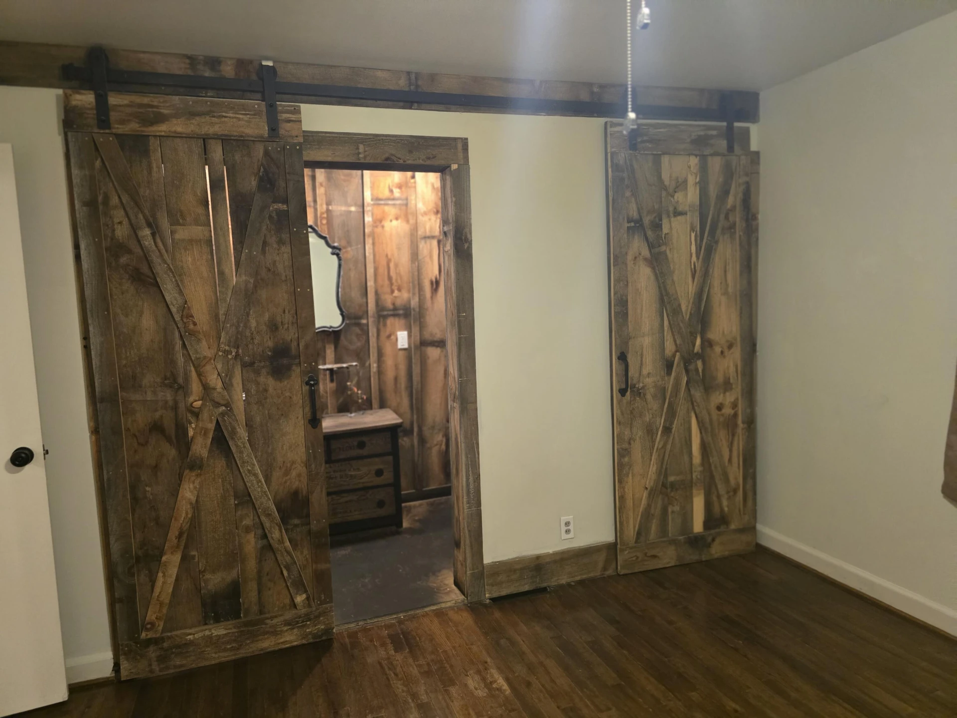 728 N Augusta Ave - Photo 11