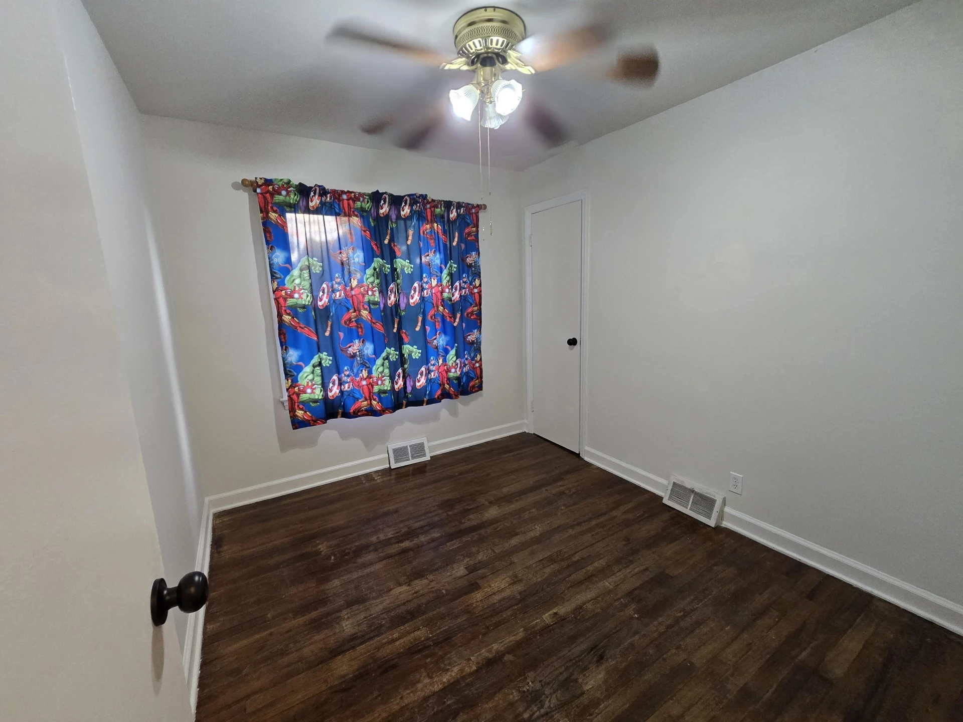 728 N Augusta Ave - Photo 13