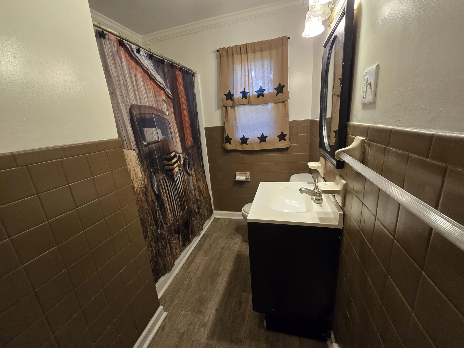 728 N Augusta Ave - Photo 14