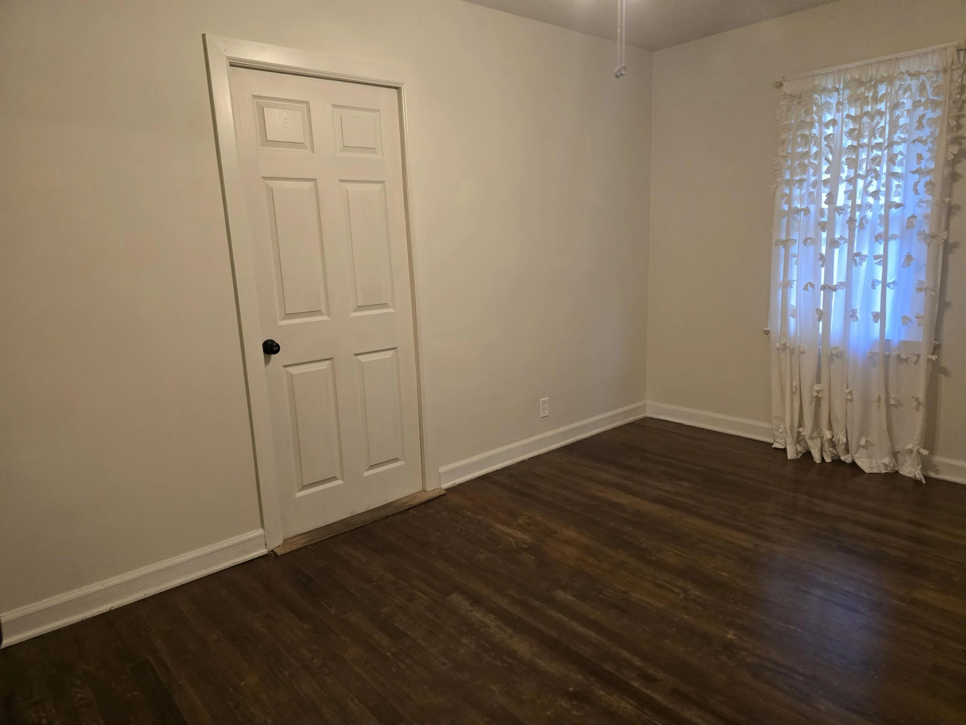 728 N Augusta Ave - Photo 15