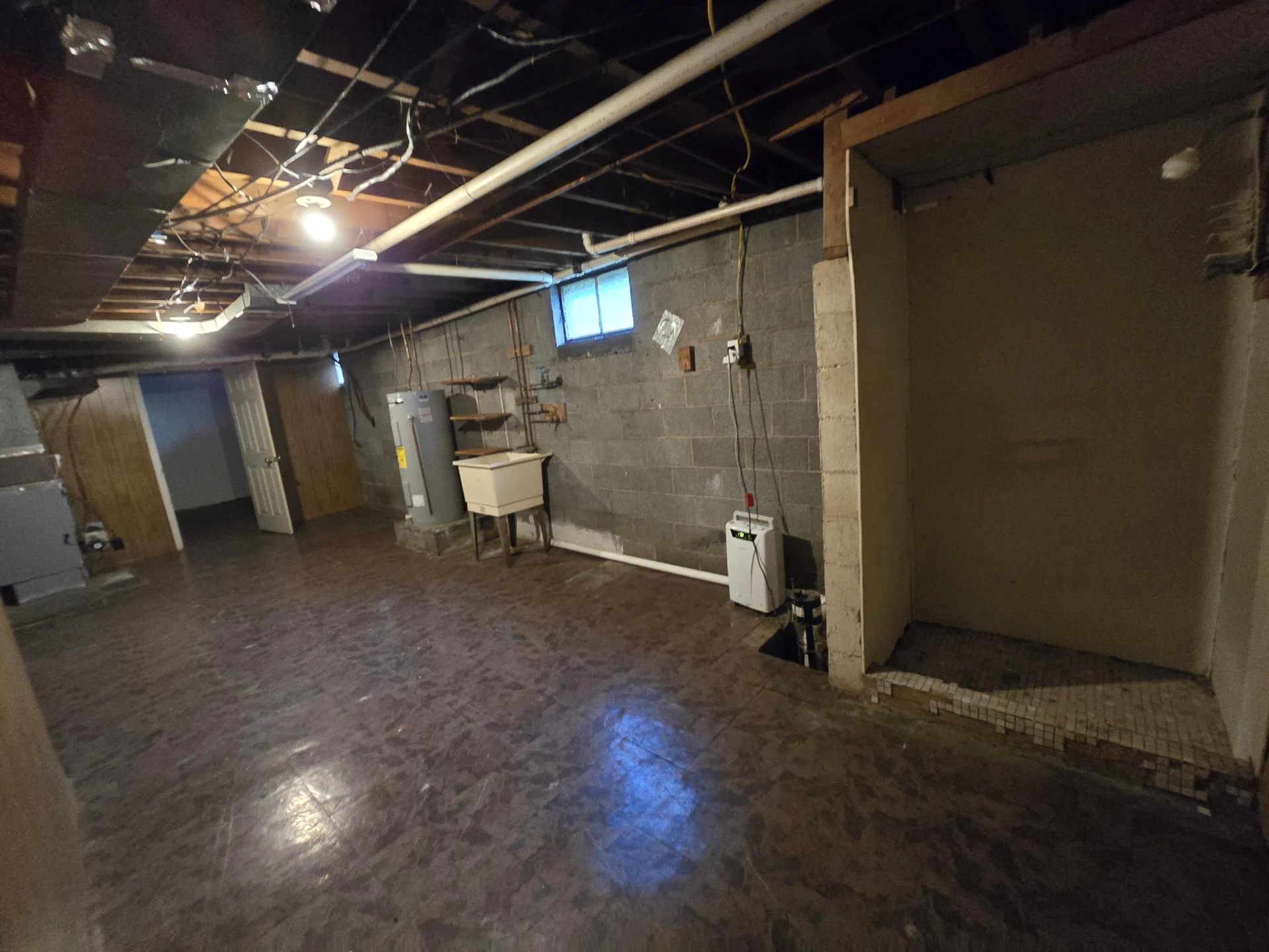 728 N Augusta Ave - Photo 16