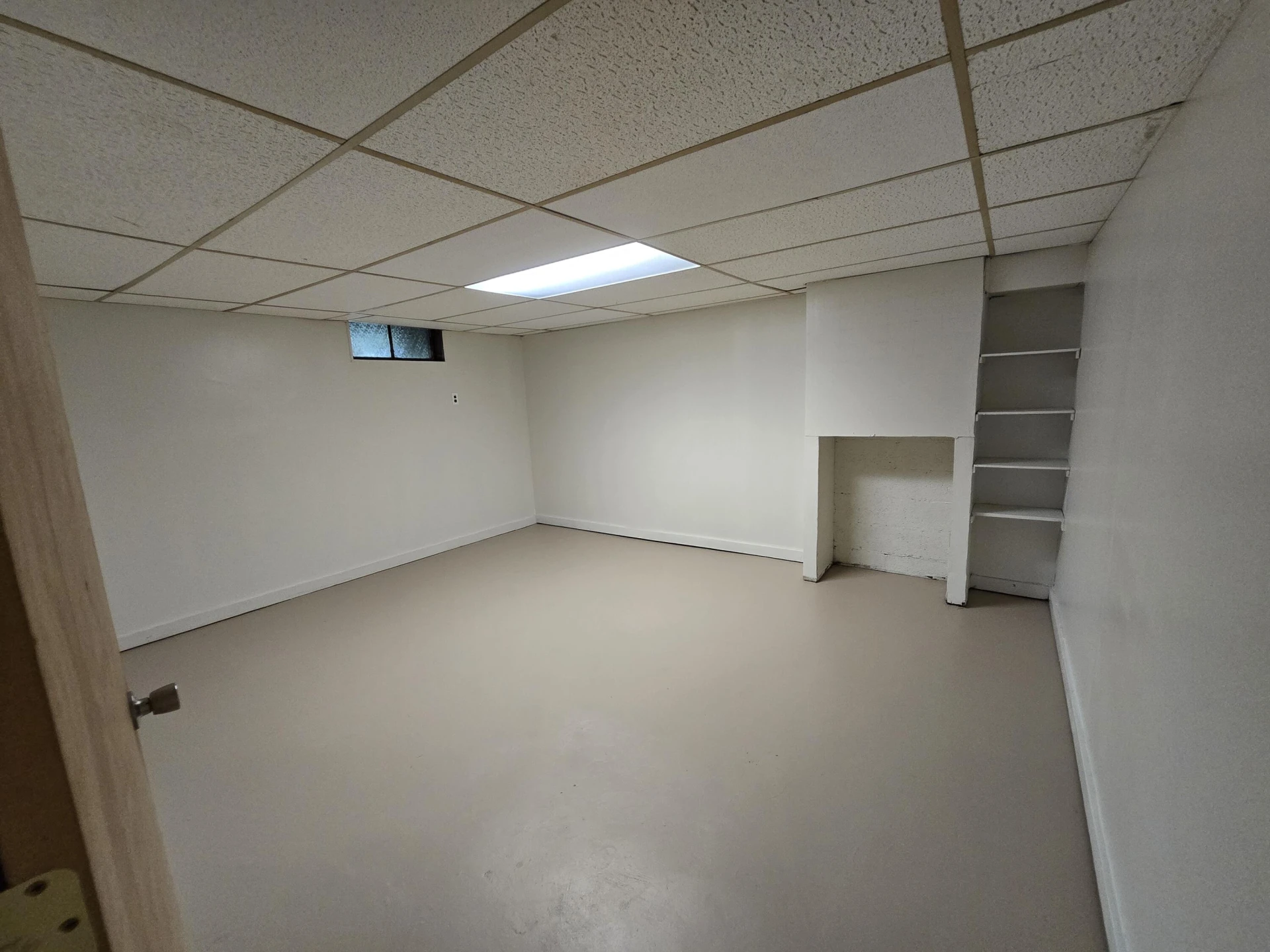 728 N Augusta Ave - Photo 17