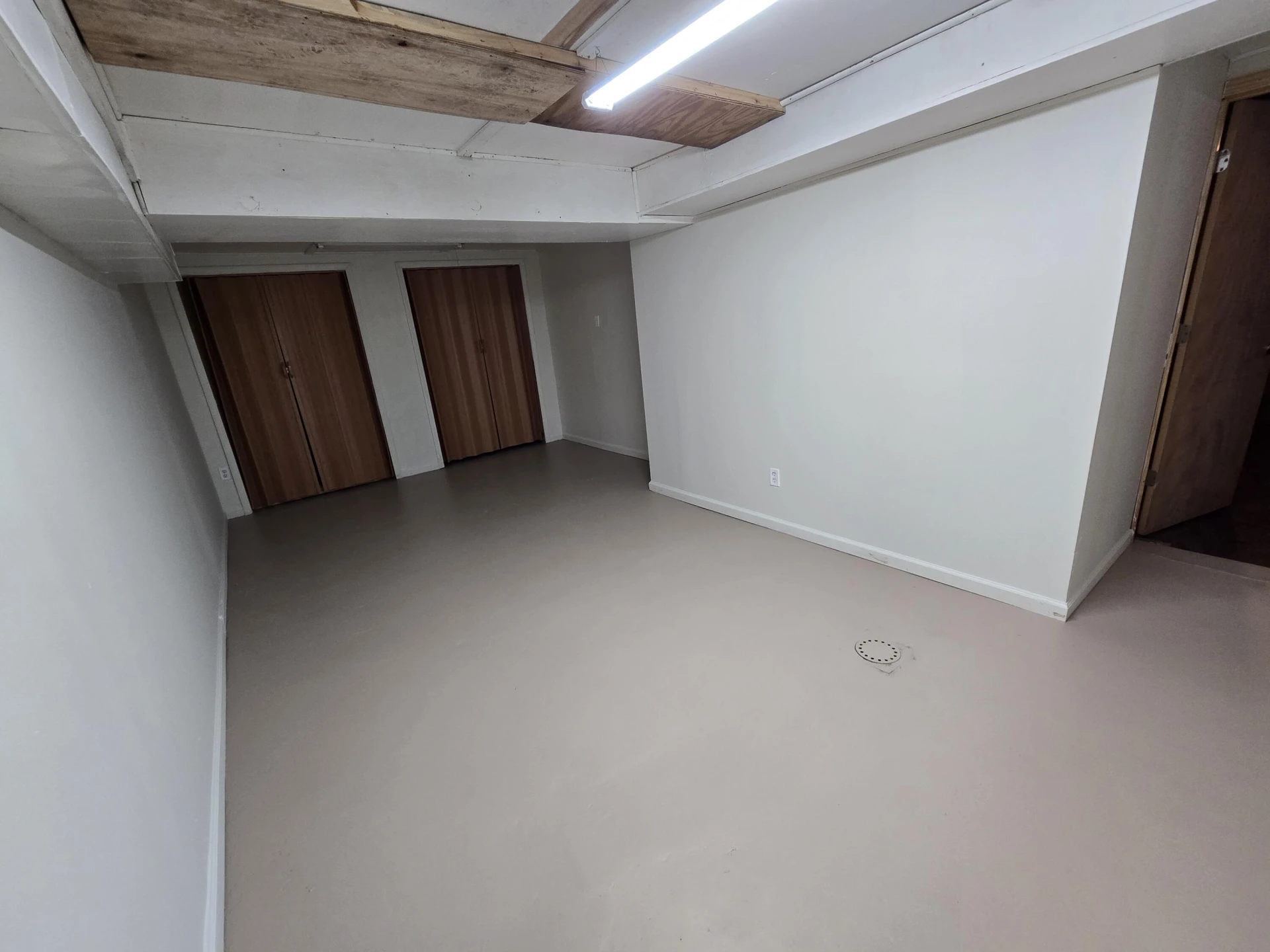 728 N Augusta Ave - Photo 18