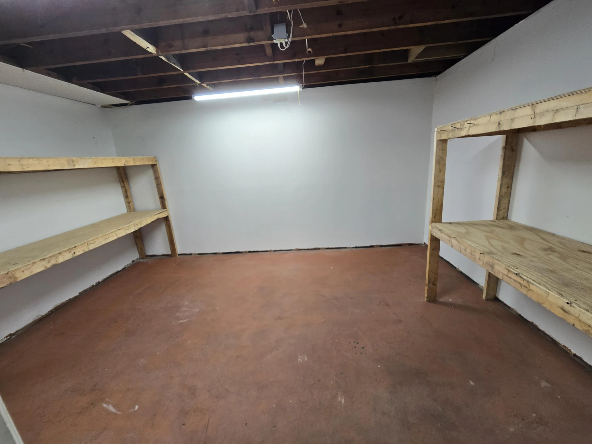 728 N Augusta Ave - Photo 19