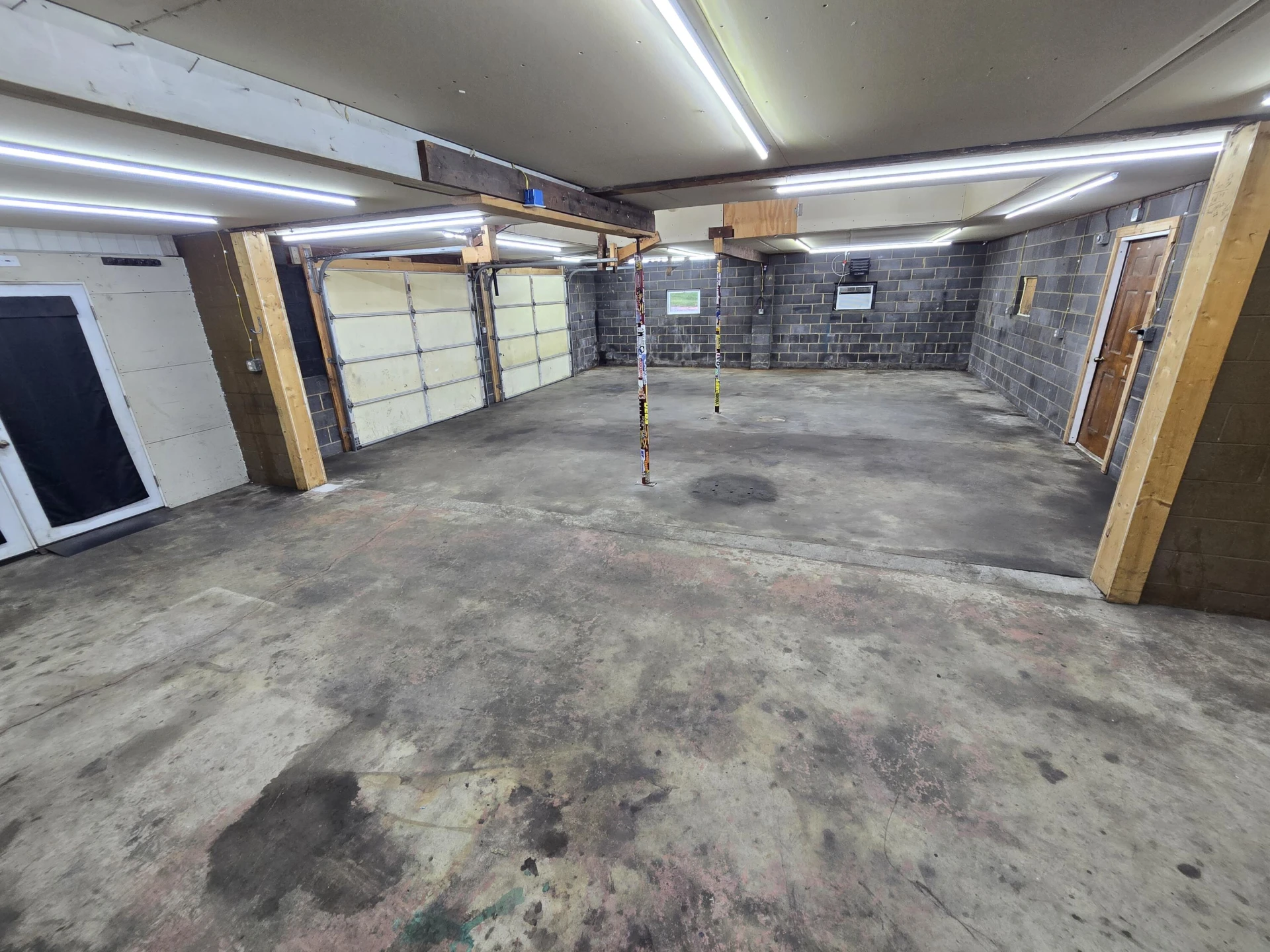 728 N Augusta Ave - Photo 20