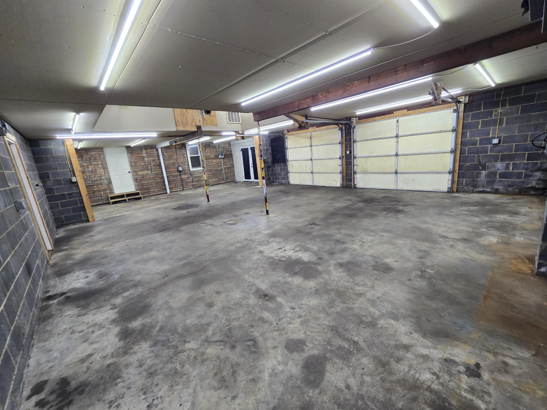 728 N Augusta Ave - Photo 21