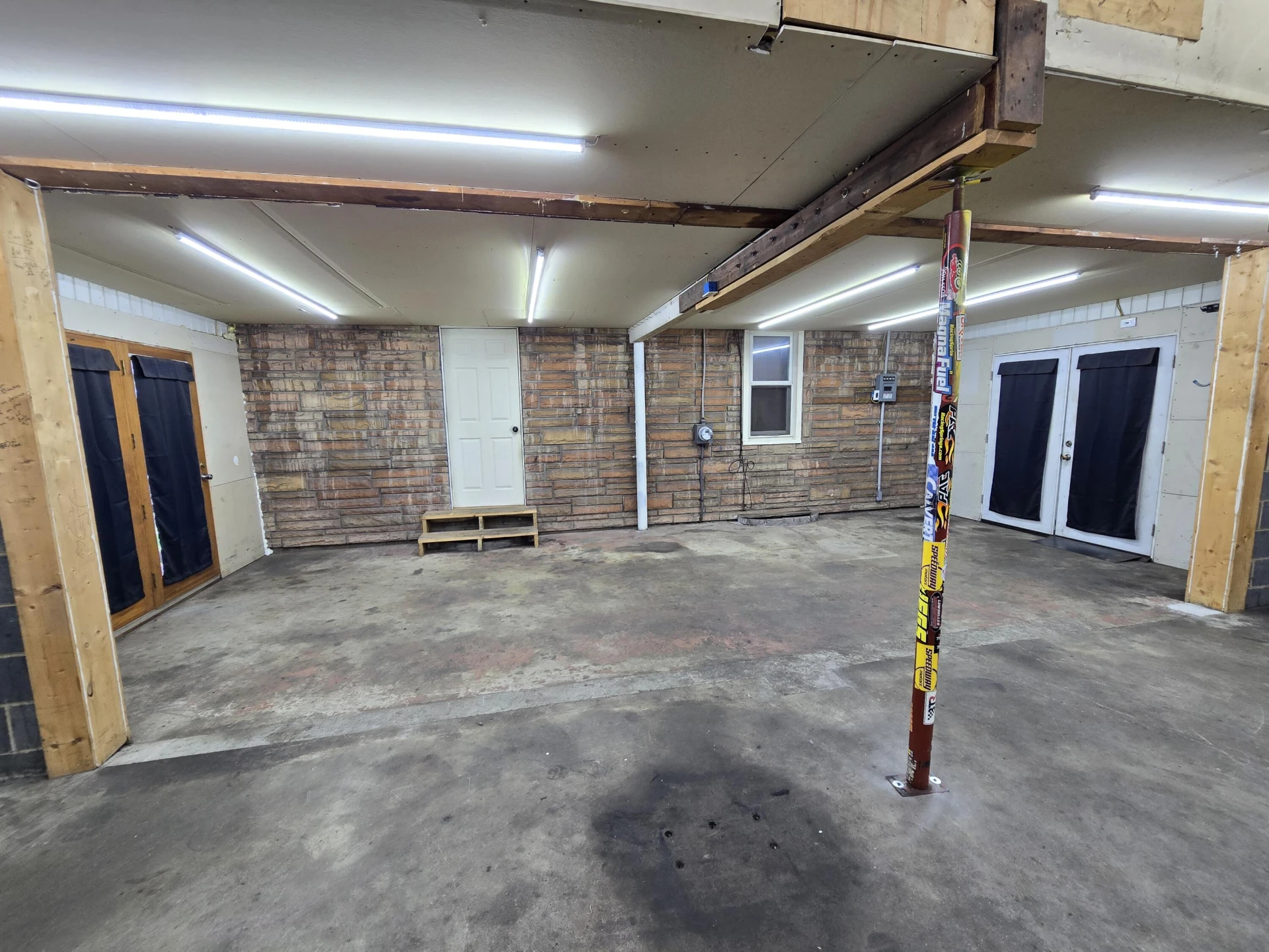 728 N Augusta Ave - Photo 22