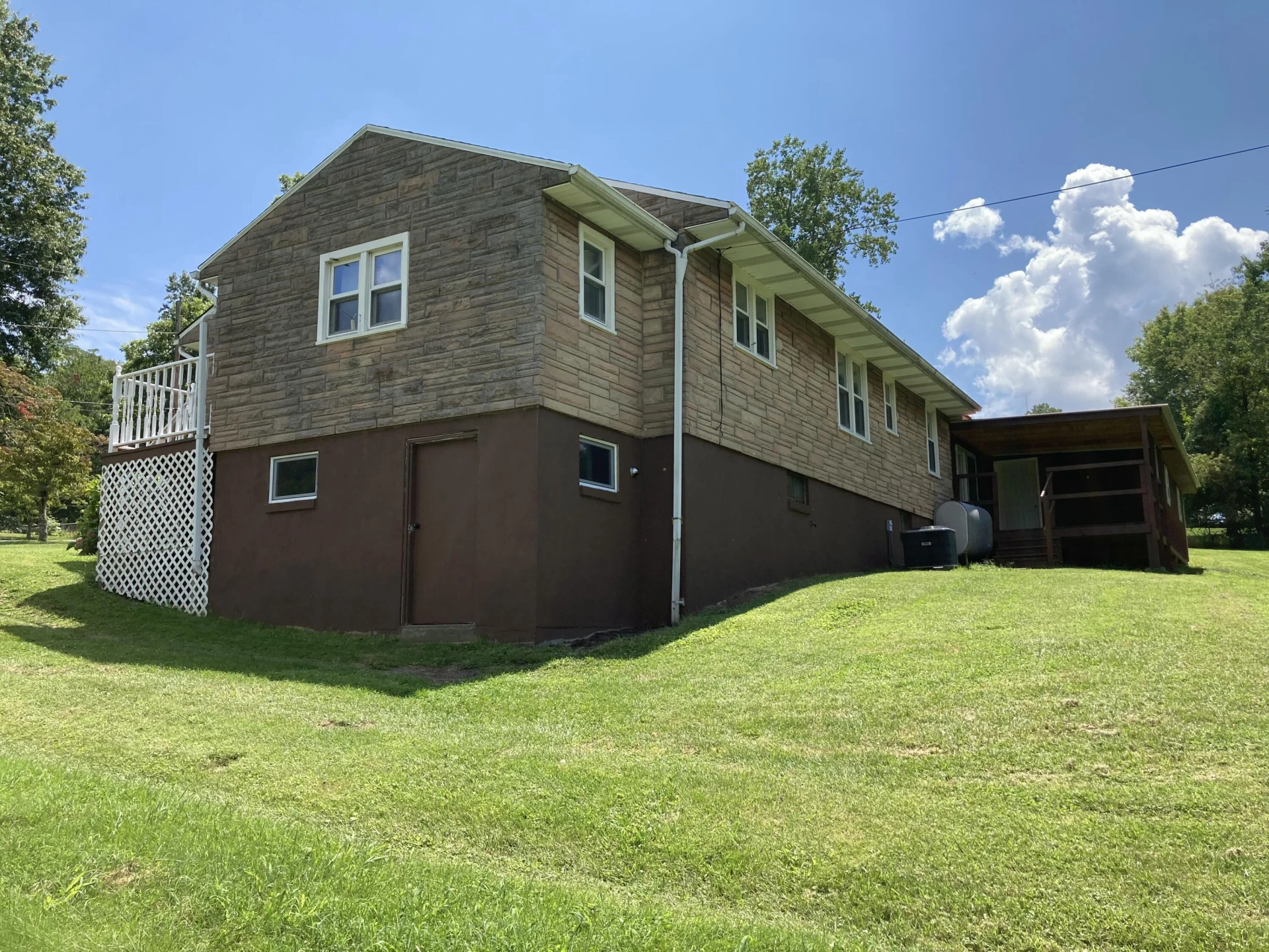 728 N Augusta Ave - Photo 23