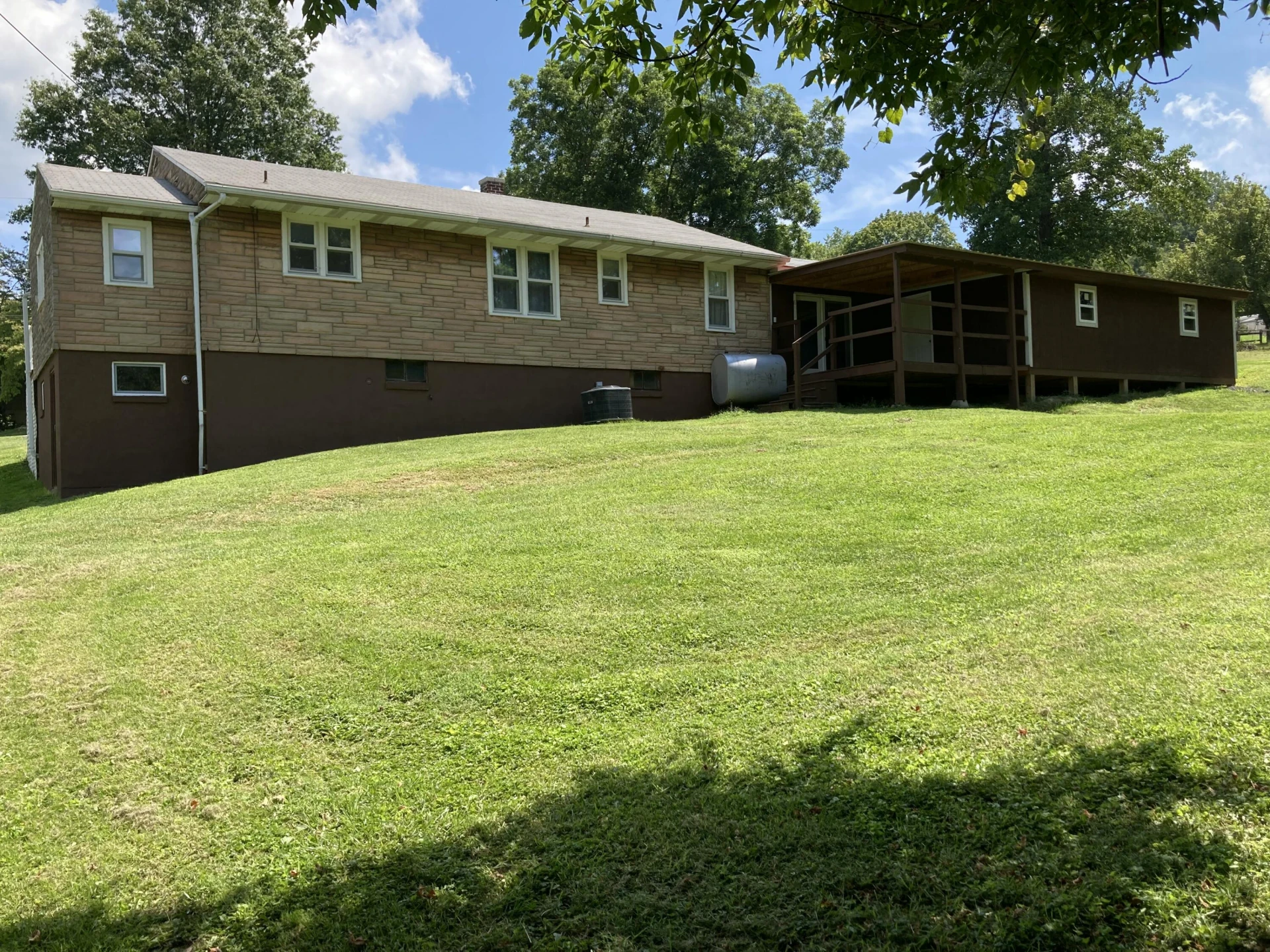 728 N Augusta Ave - Photo 24