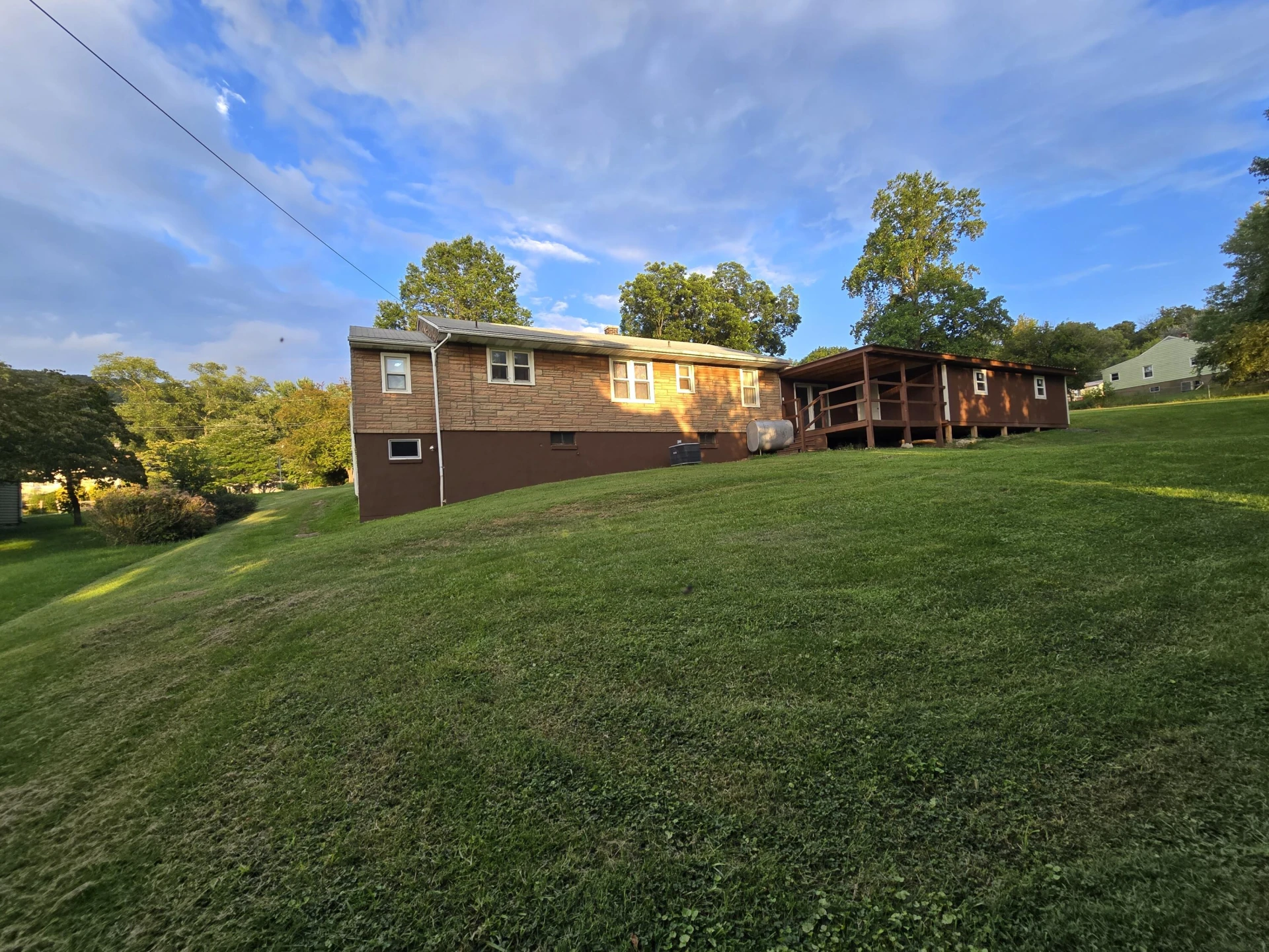 728 N Augusta Ave - Photo 26