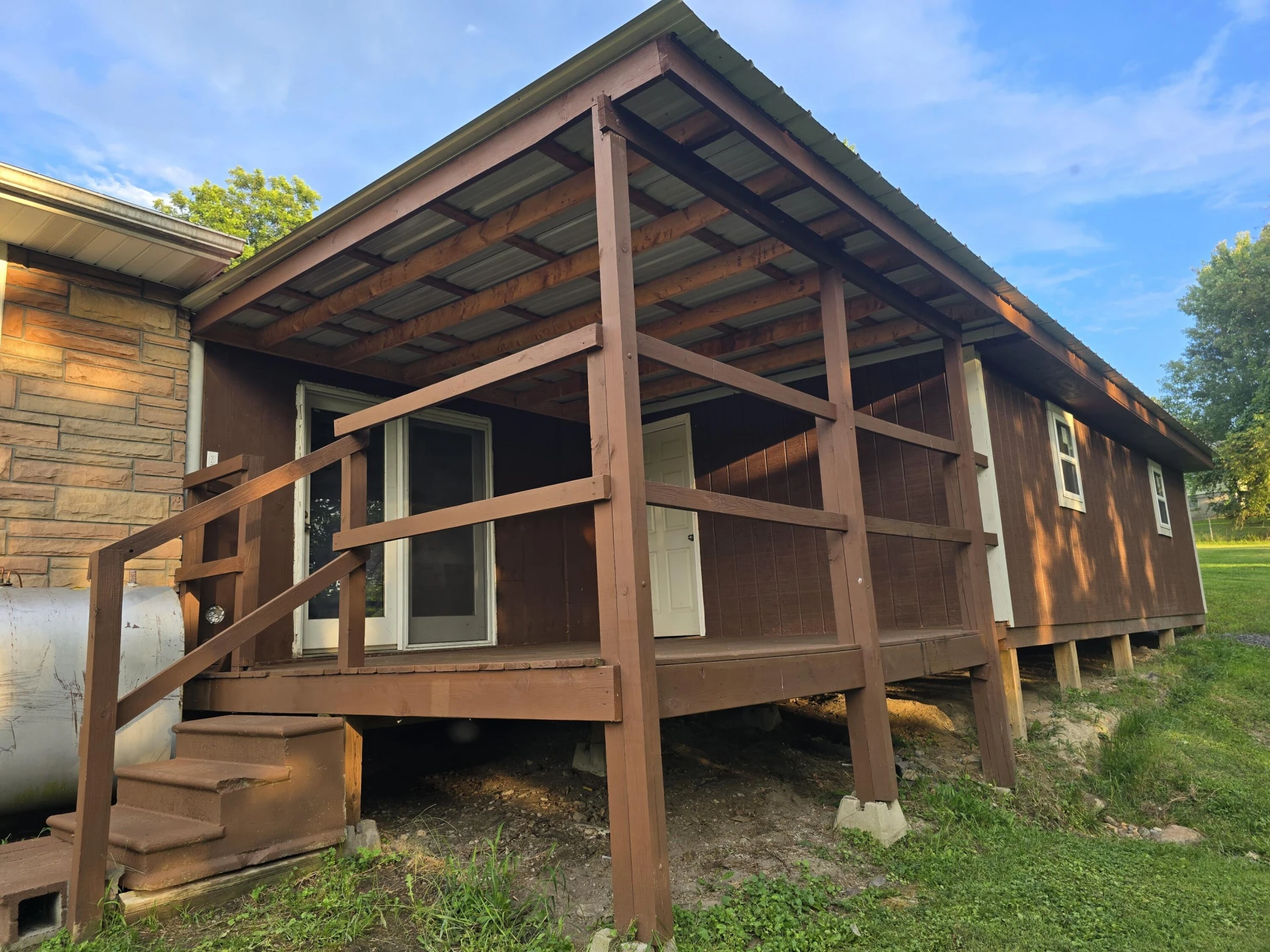 728 N Augusta Ave - Photo 28