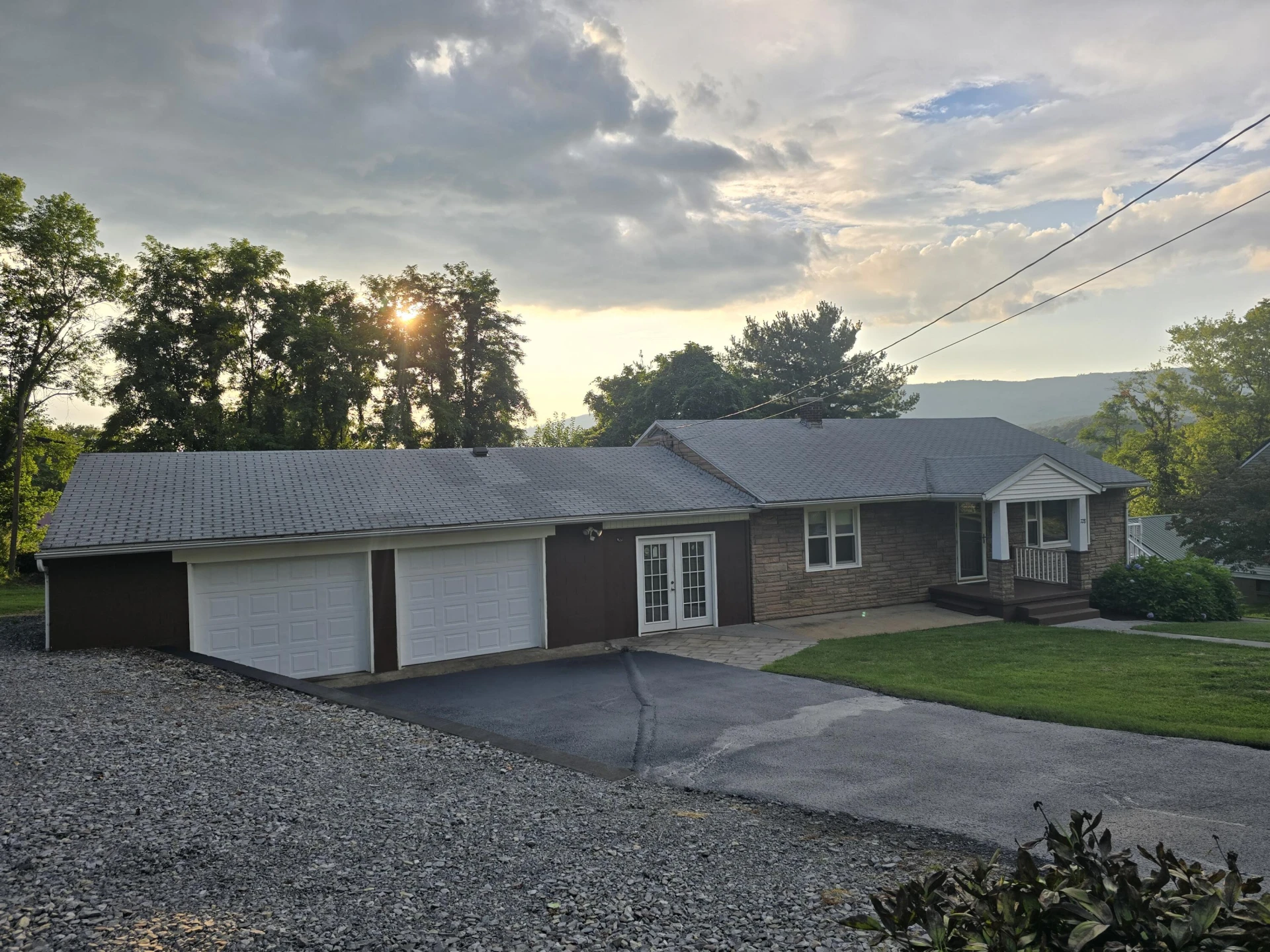 728 N Augusta Ave - Photo 30