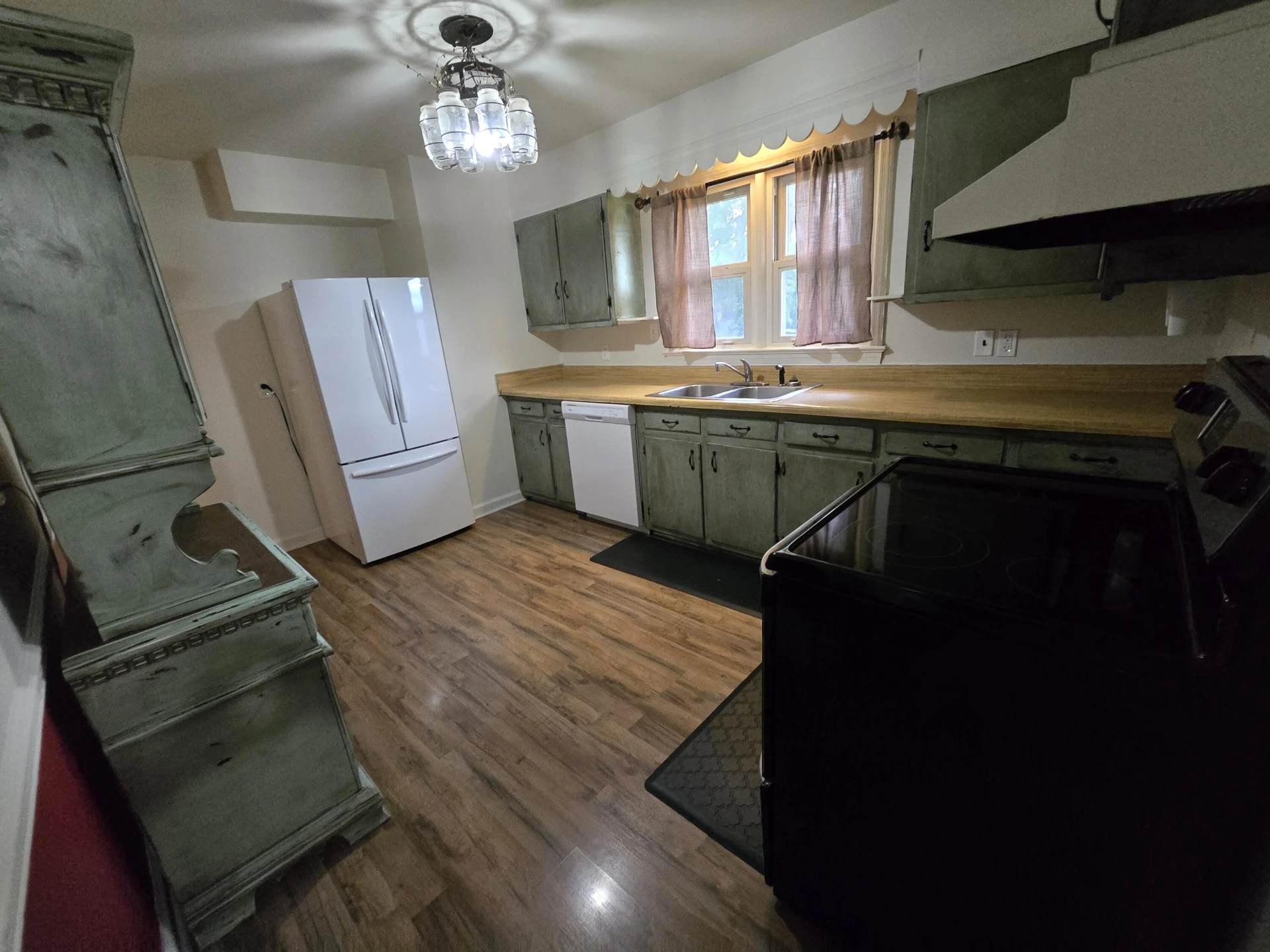 728 N Augusta Ave - Photo 6