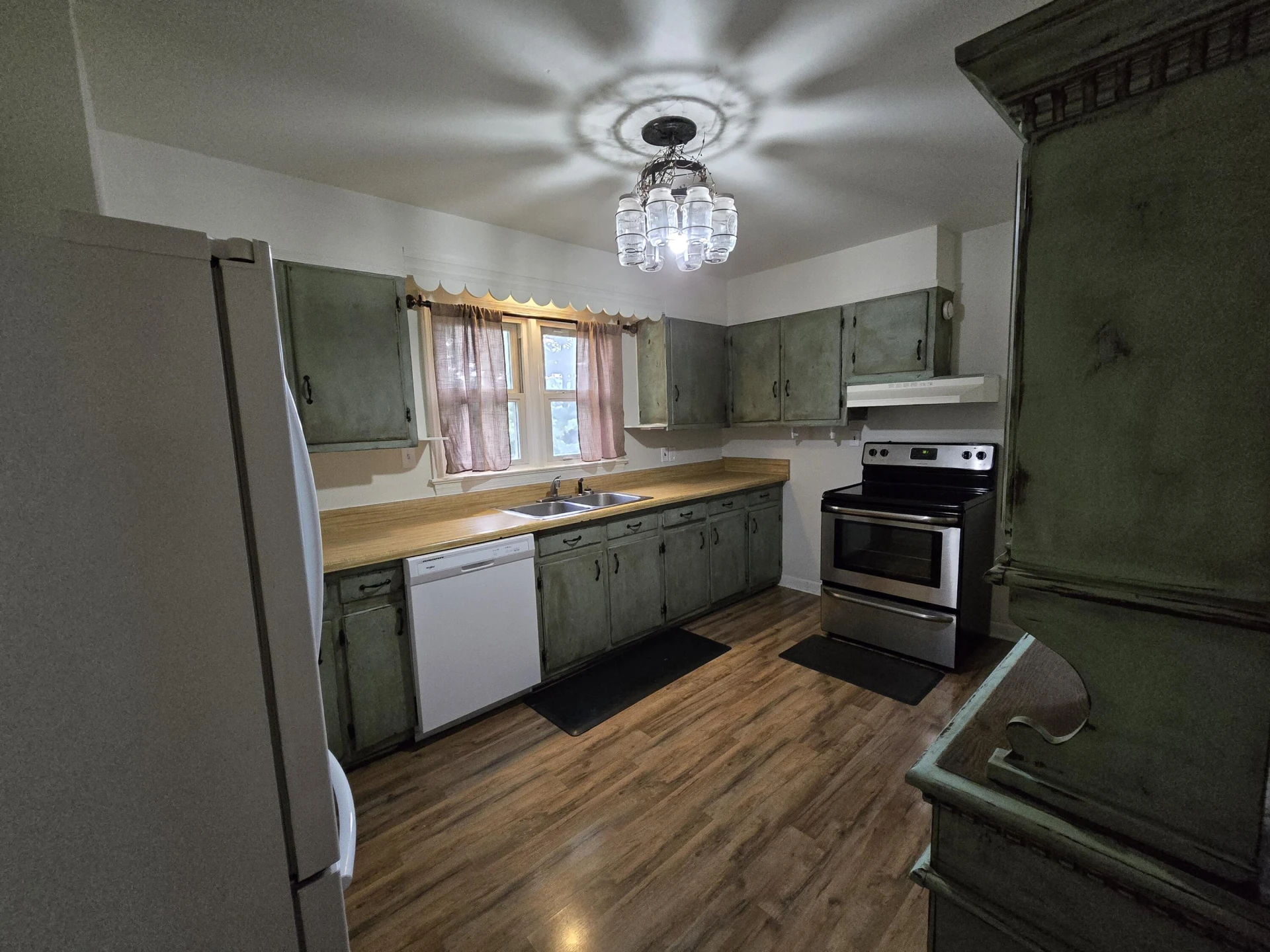 728 N Augusta Ave - Photo 7