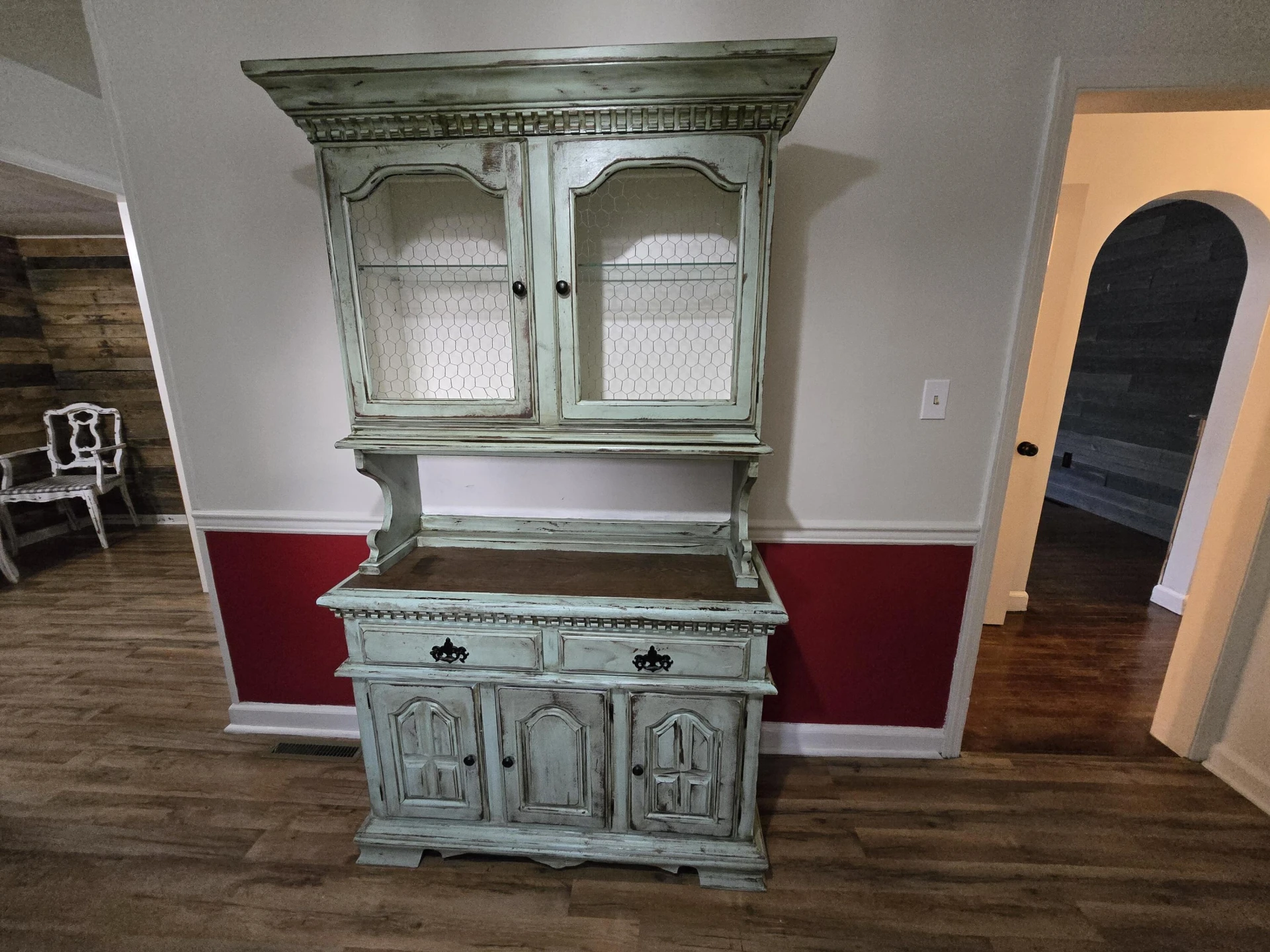 728 N Augusta Ave - Photo 8