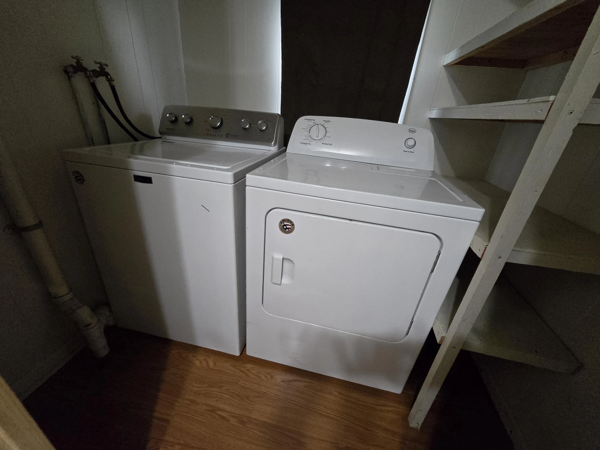 728 N Augusta Ave - Photo 9