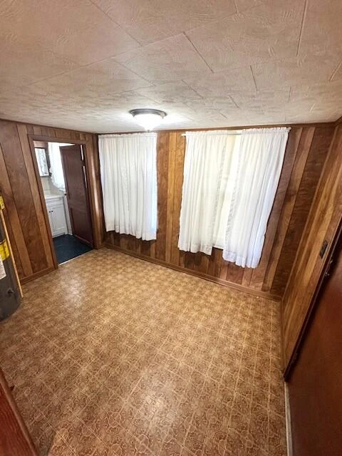 226 E Oak St - Photo 10