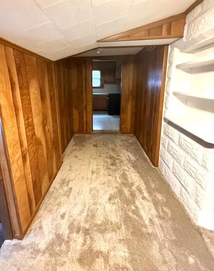 226 E Oak St - Photo 11