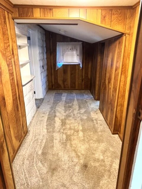 226 E Oak St - Photo 12