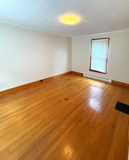 226 E Oak St - Photo 13