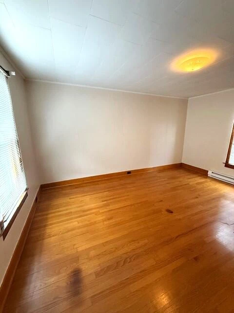 226 E Oak St - Photo 14