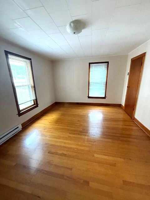 226 E Oak St - Photo 15