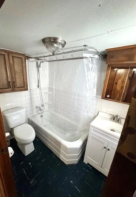 226 E Oak St - Photo 16