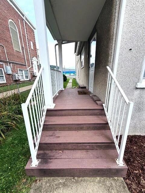 226 E Oak St - Photo 17