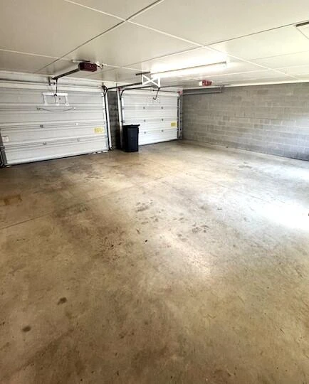 226 E Oak St - Photo 20