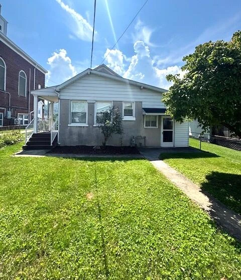 226 E Oak St - Photo 21