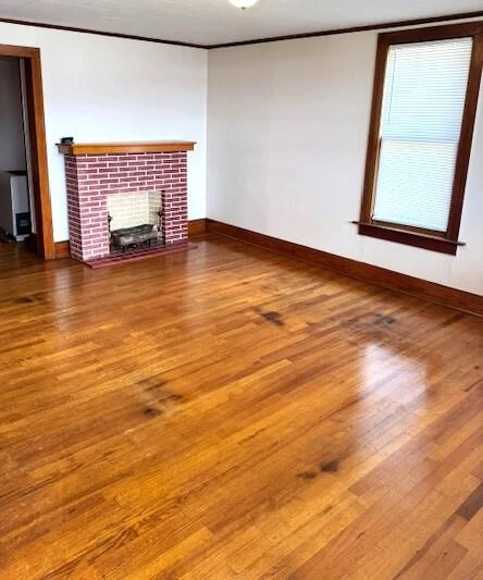 226 E Oak St - Photo 3