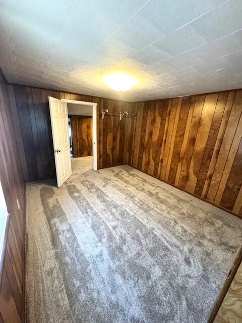 226 E Oak St - Photo 7