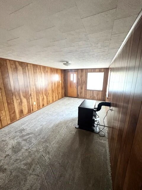 226 E Oak St - Photo 8
