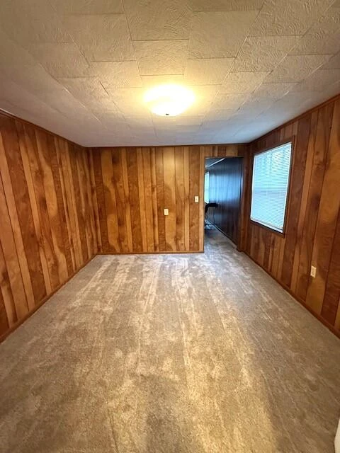226 E Oak St - Photo 9