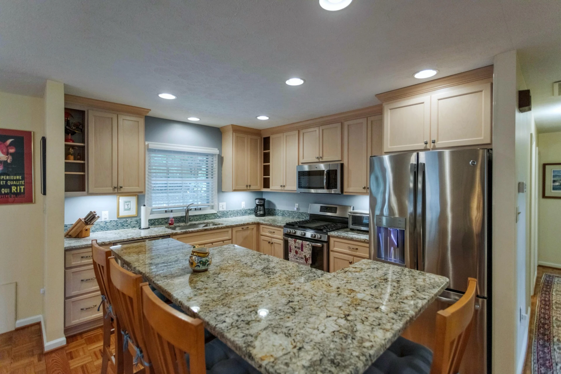 110 McCormick St - Photo 13