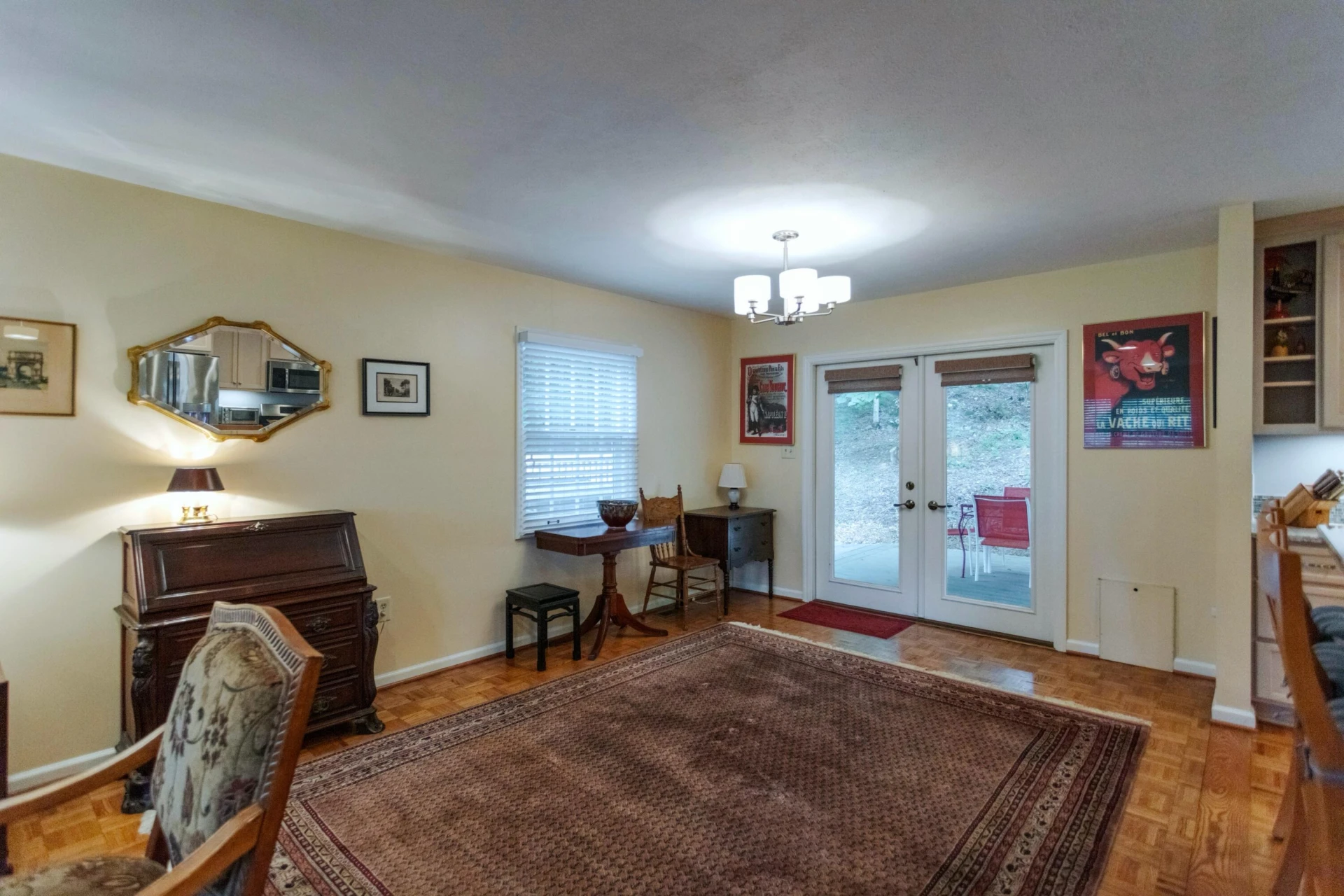 110 McCormick St - Photo 17