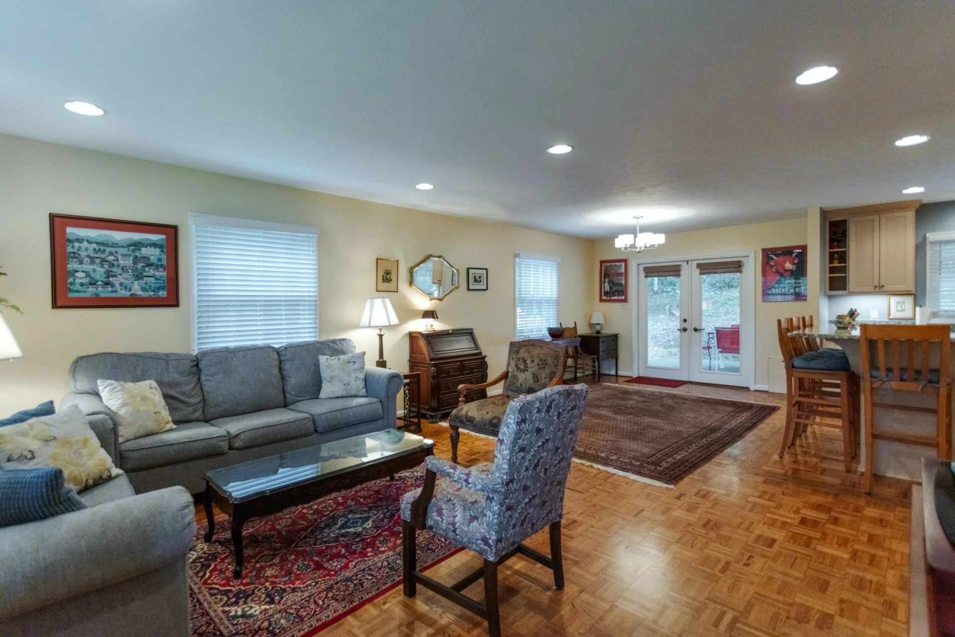 110 McCormick St - Photo 18