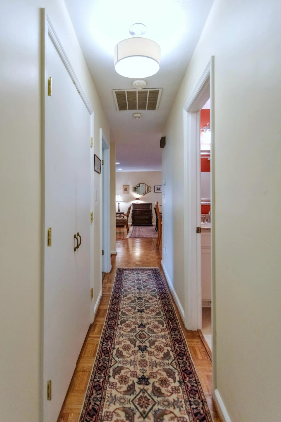 110 McCormick St - Photo 21