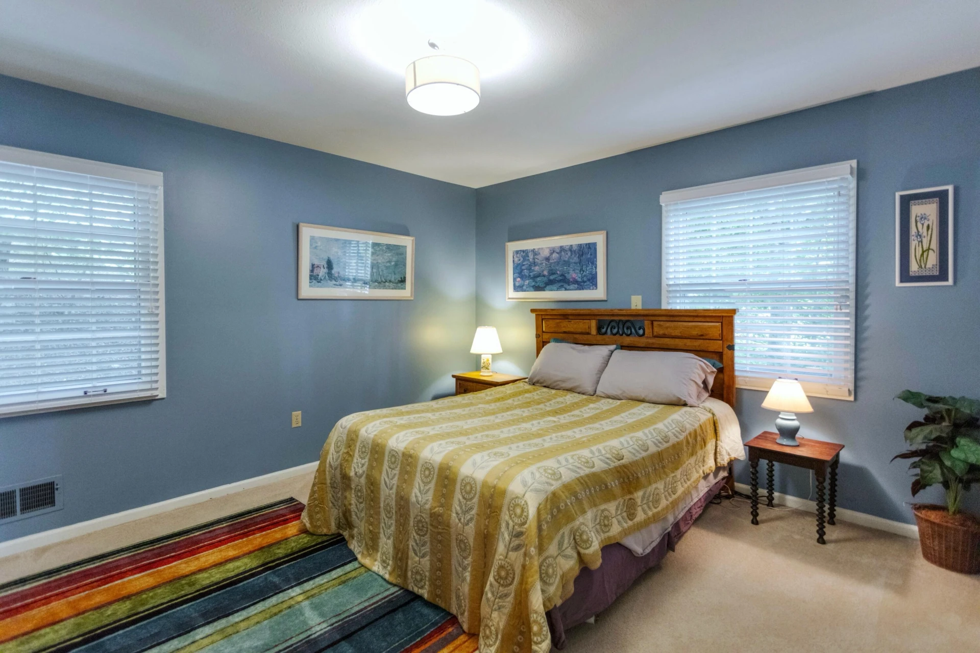 110 McCormick St - Photo 22