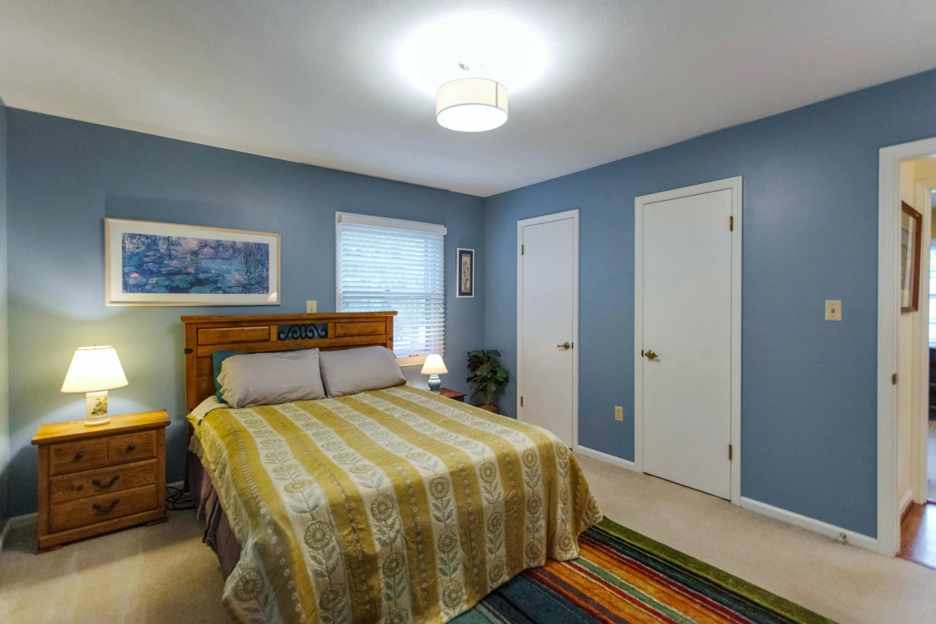 110 McCormick St - Photo 23