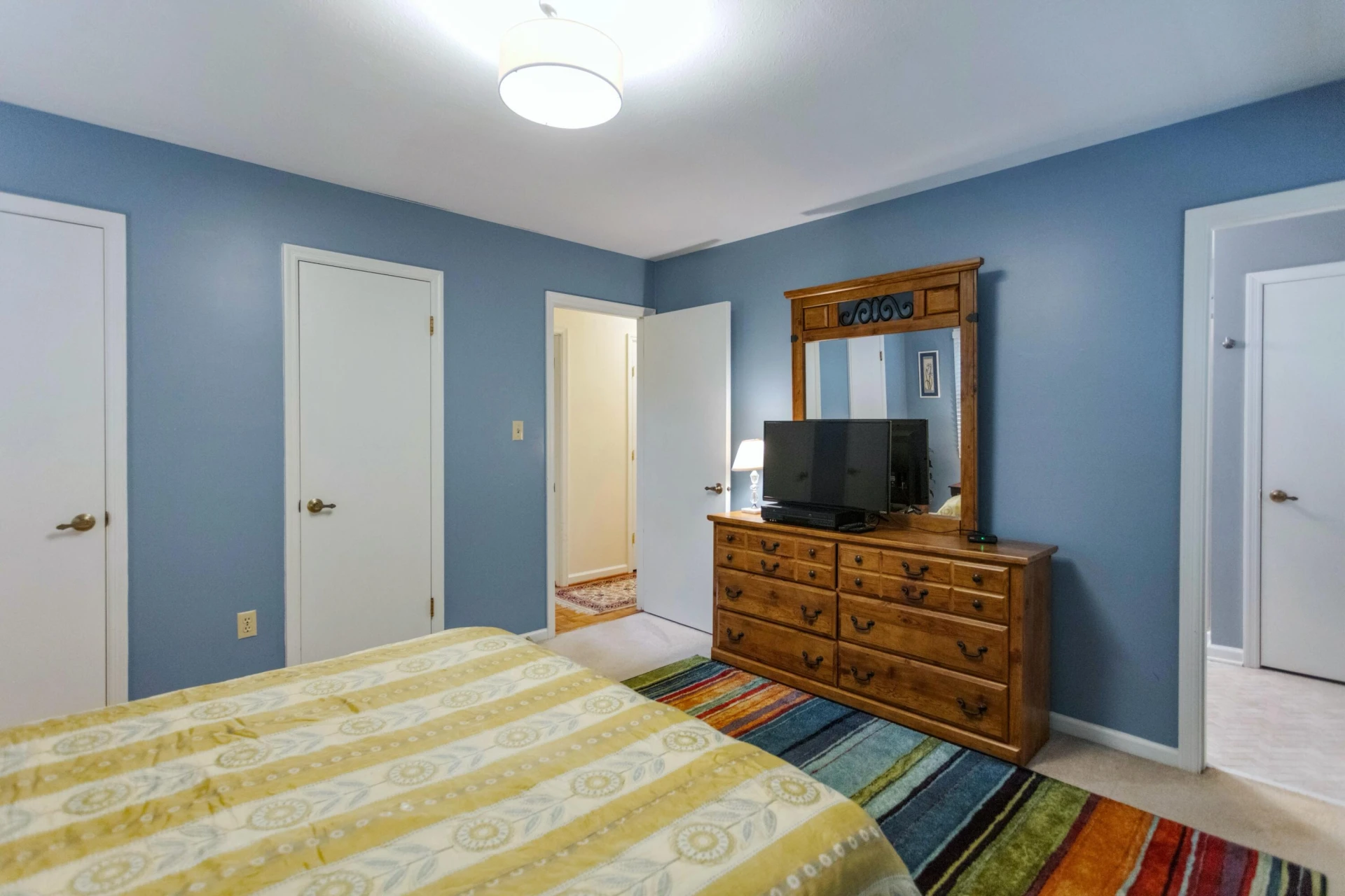 110 McCormick St - Photo 24