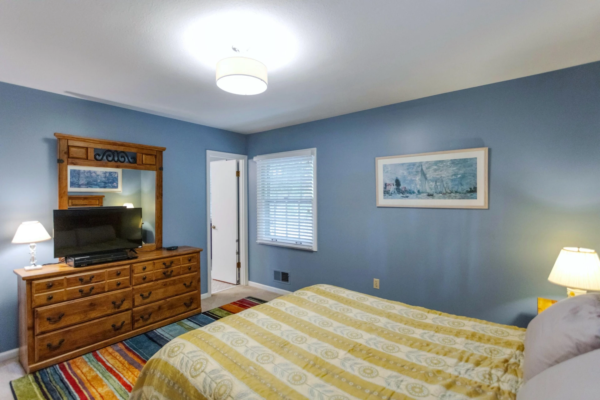 110 McCormick St - Photo 25