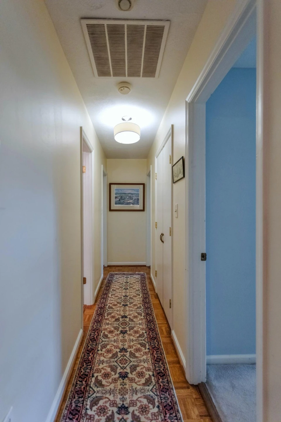110 McCormick St - Photo 27