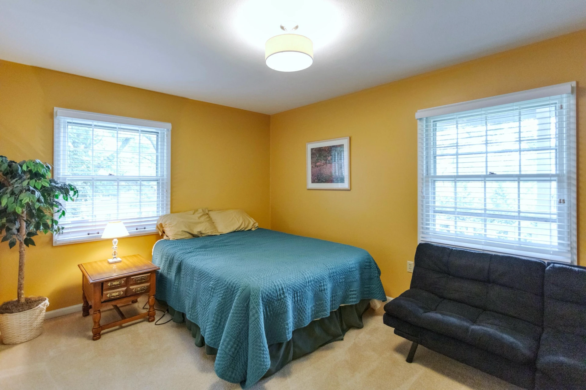 110 McCormick St - Photo 28