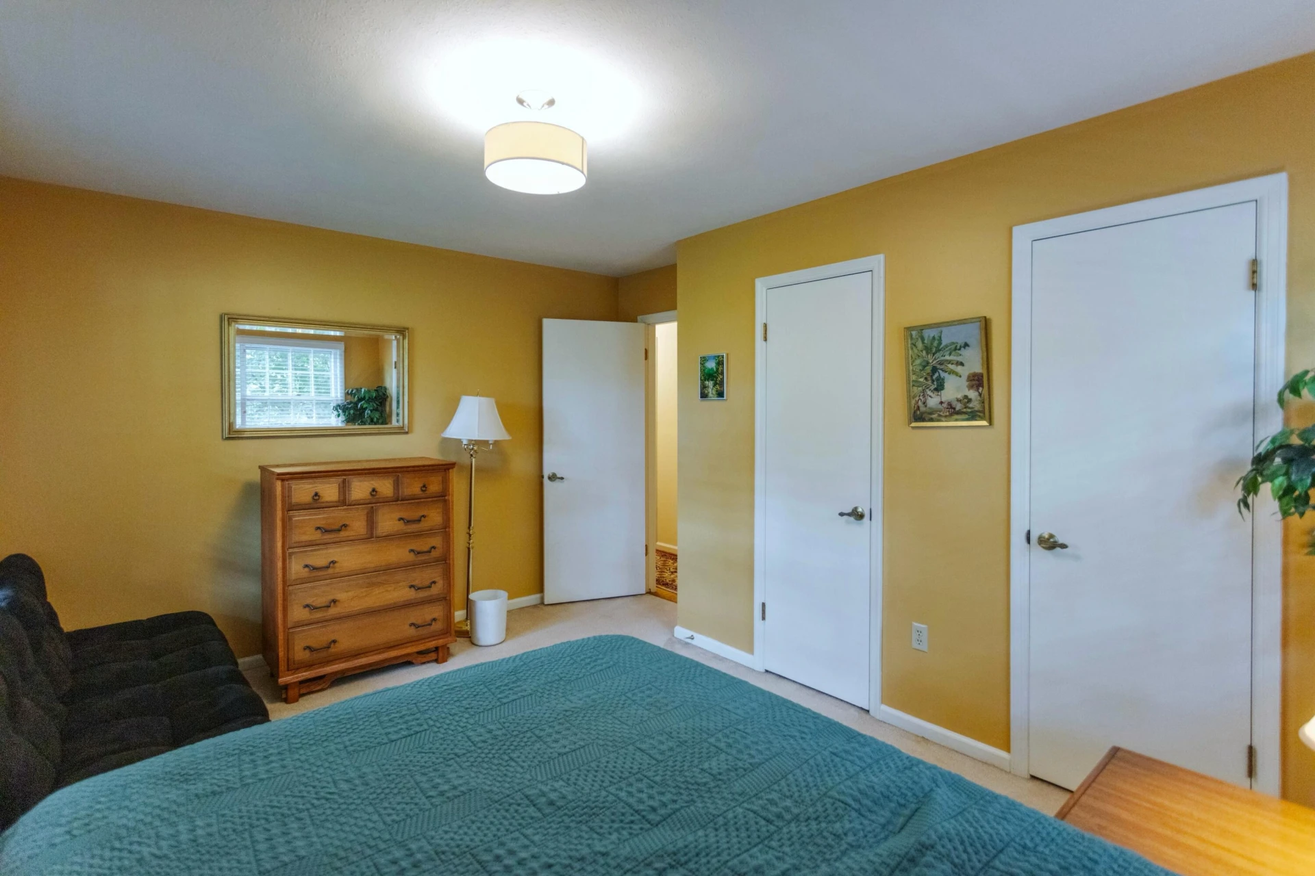 110 McCormick St - Photo 29