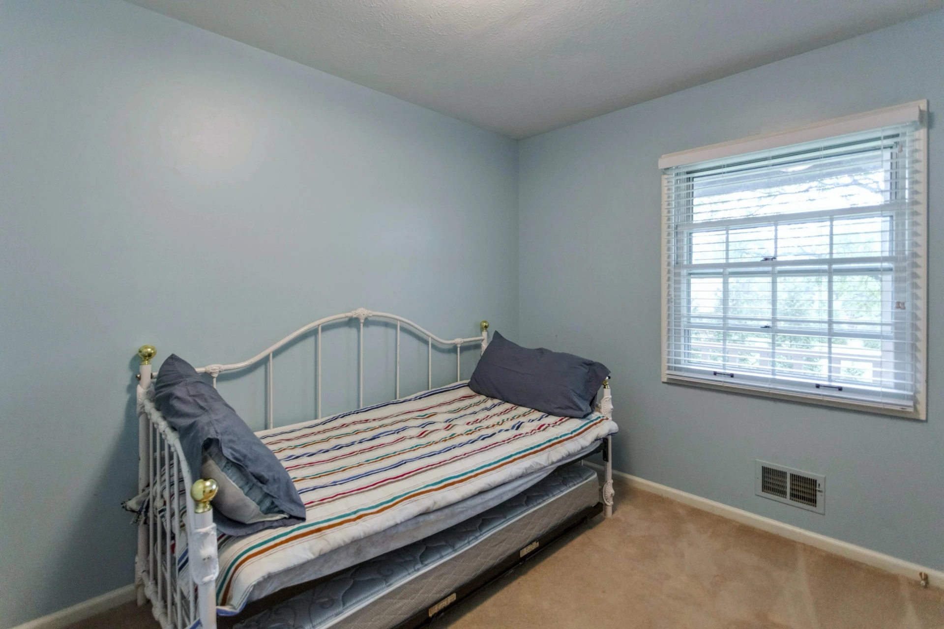 110 McCormick St - Photo 31