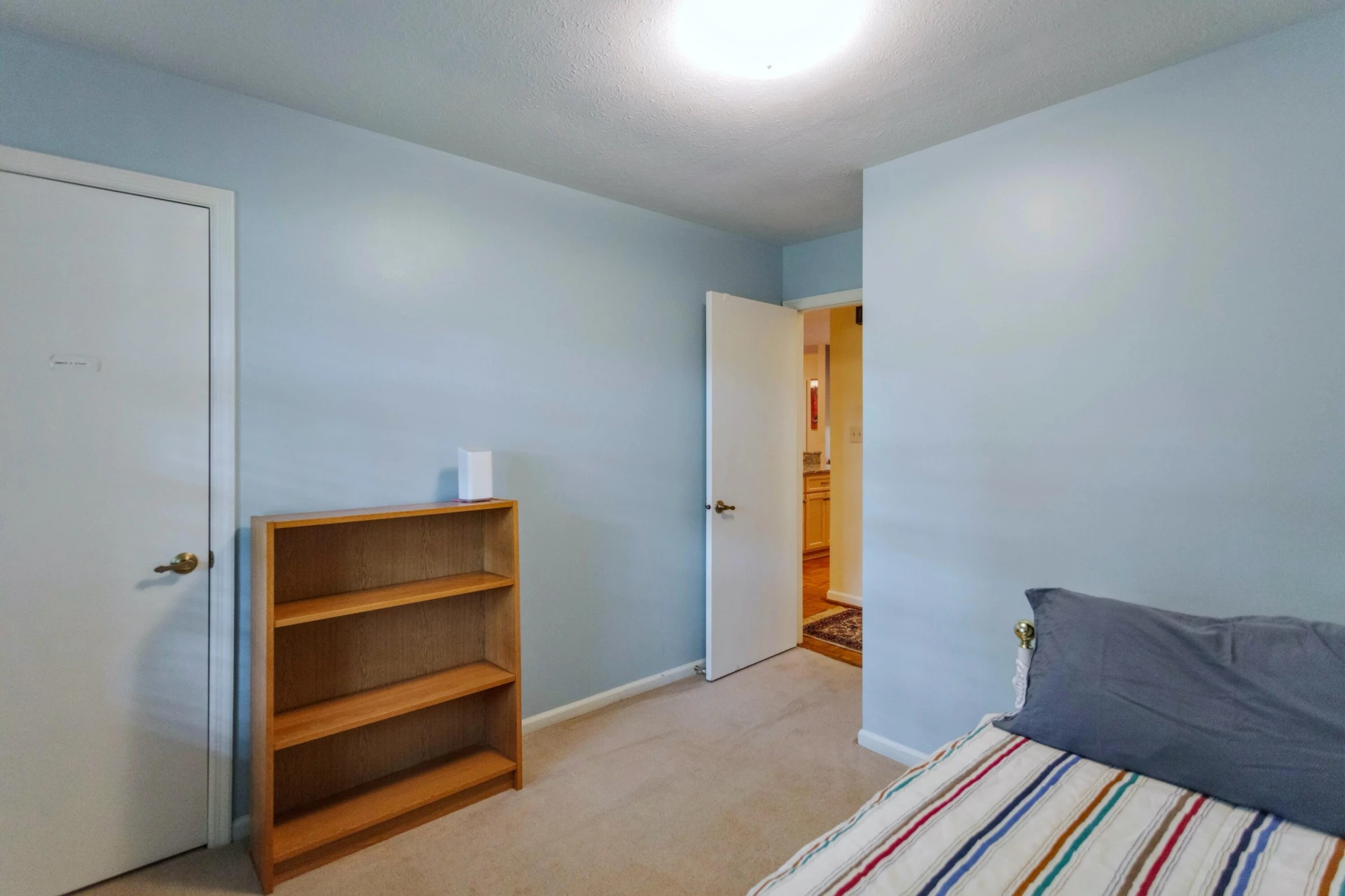 110 McCormick St - Photo 32