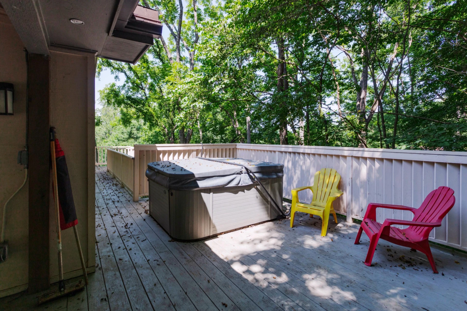 110 McCormick St - Photo 37