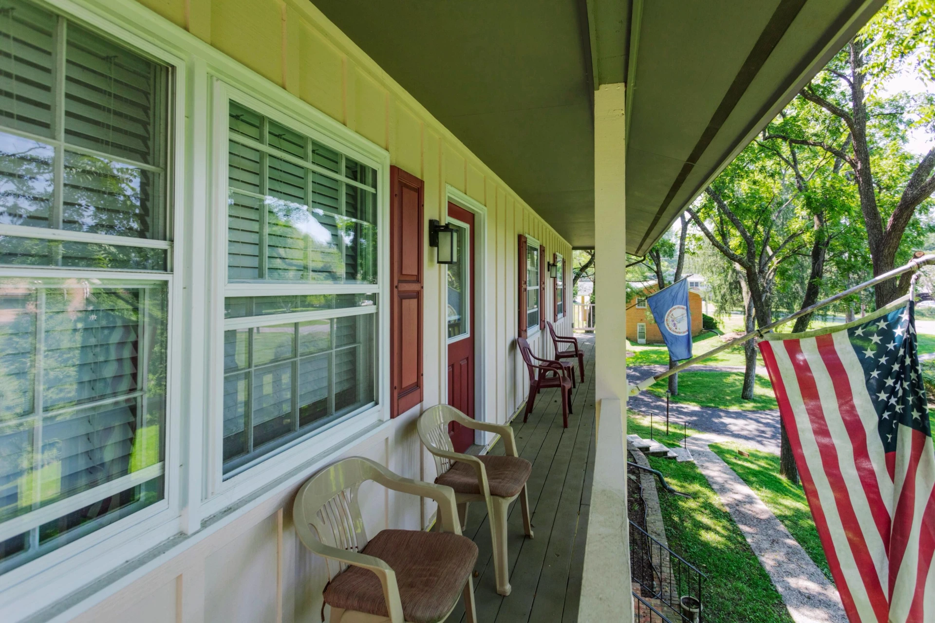 110 McCormick St - Photo 38