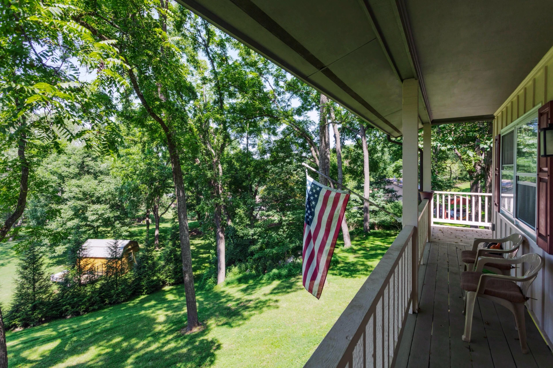 110 McCormick St - Photo 39